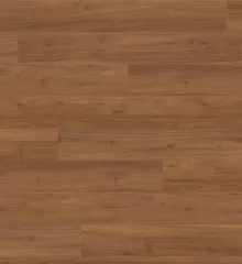 ДУБ ВЕНЕТО МОККА